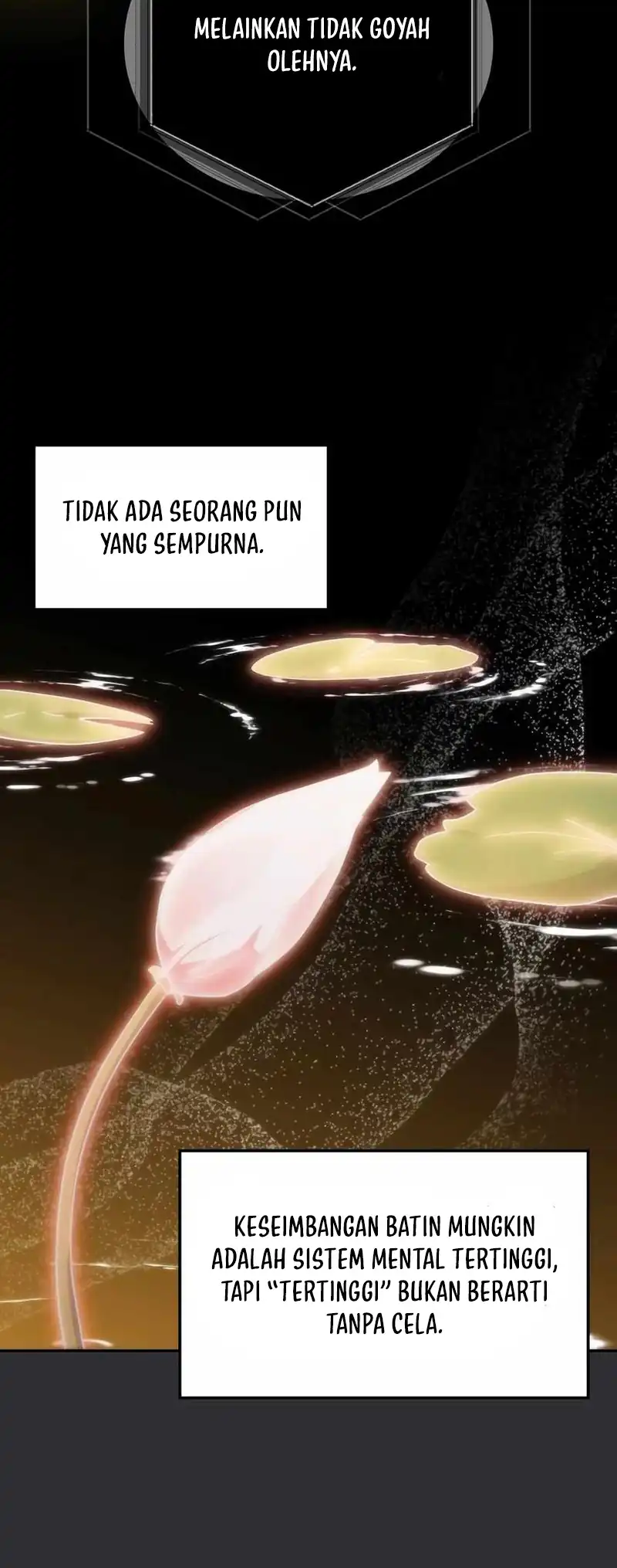 Transcension Academy Chapter 178 - halaman 70