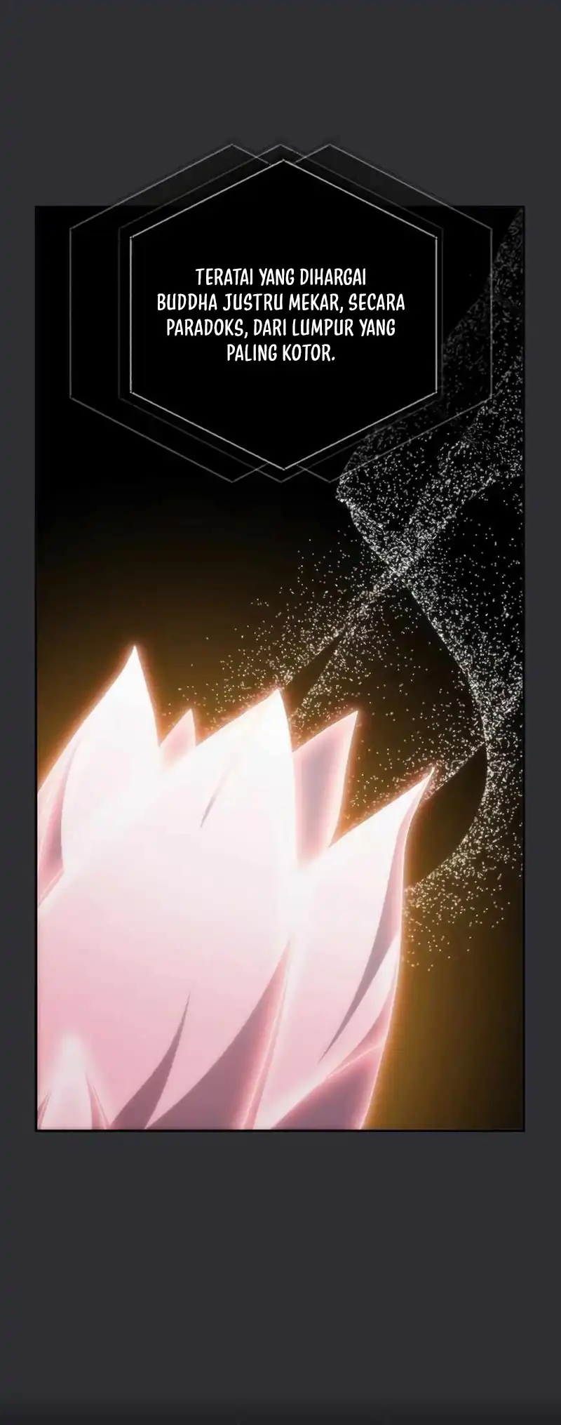 Transcension Academy Chapter 178 - halaman 71