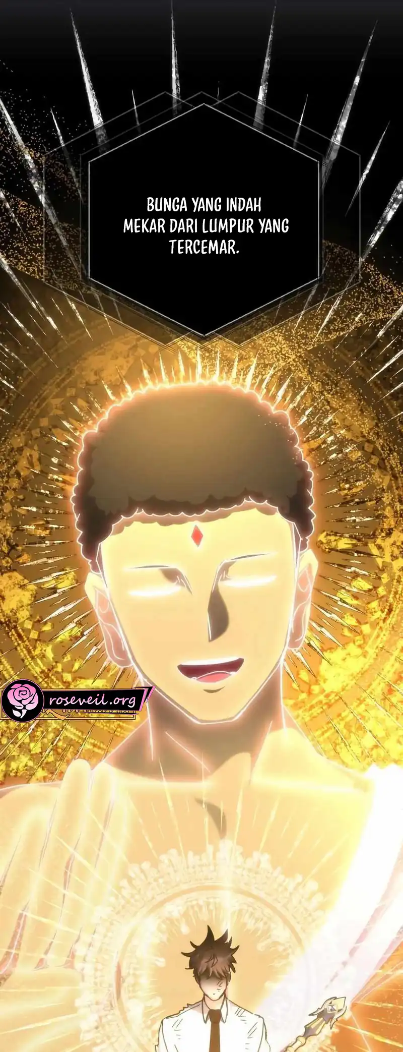 Transcension Academy Chapter 178 - halaman 72