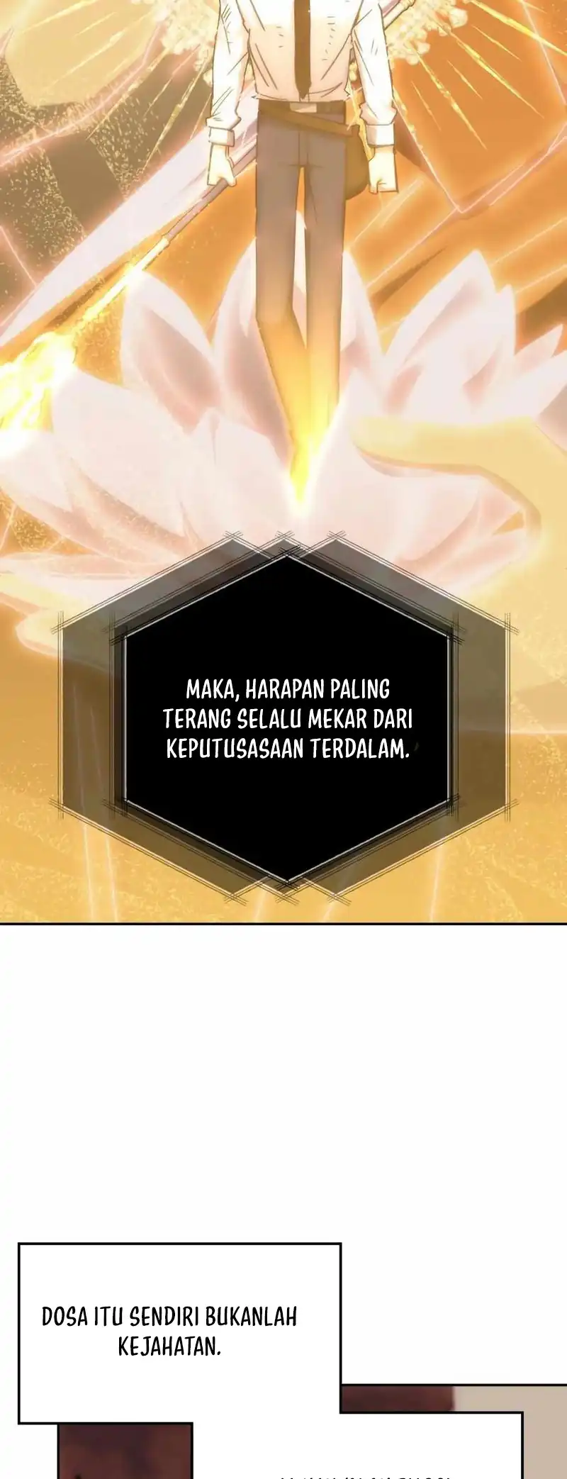 Transcension Academy Chapter 178 - halaman 73