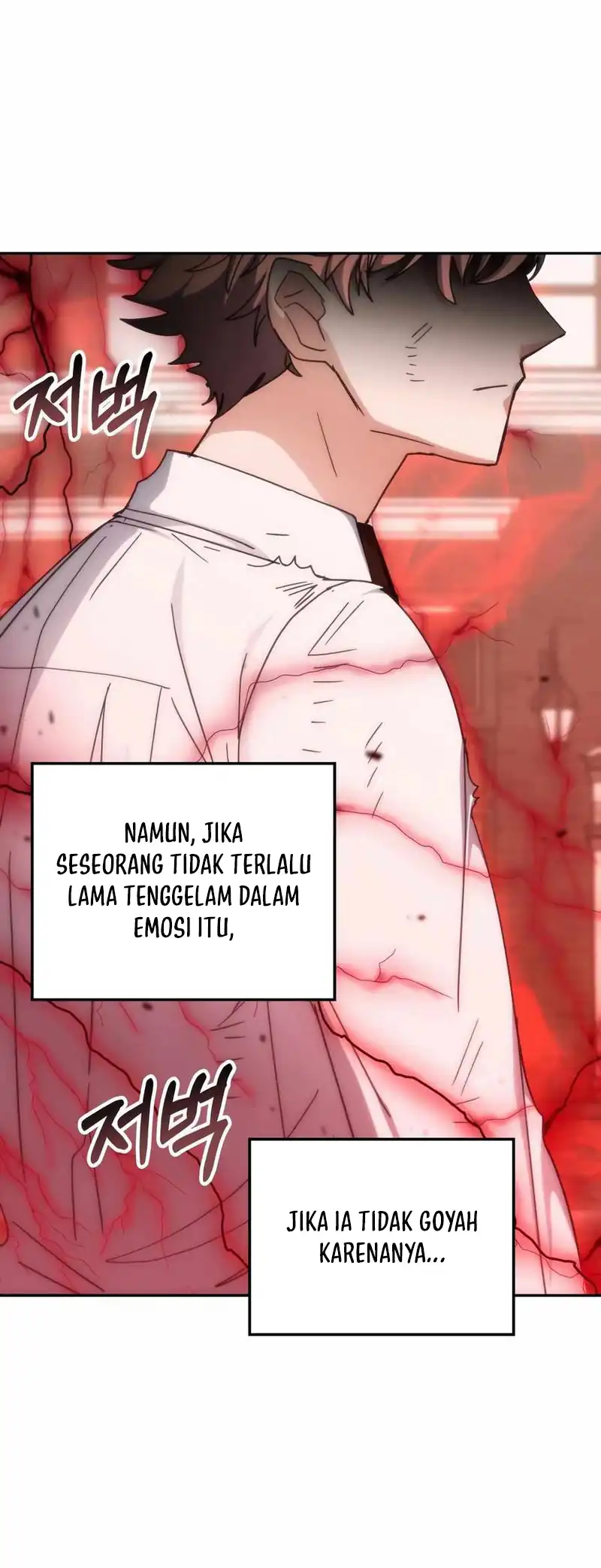 Transcension Academy Chapter 178 - halaman 75