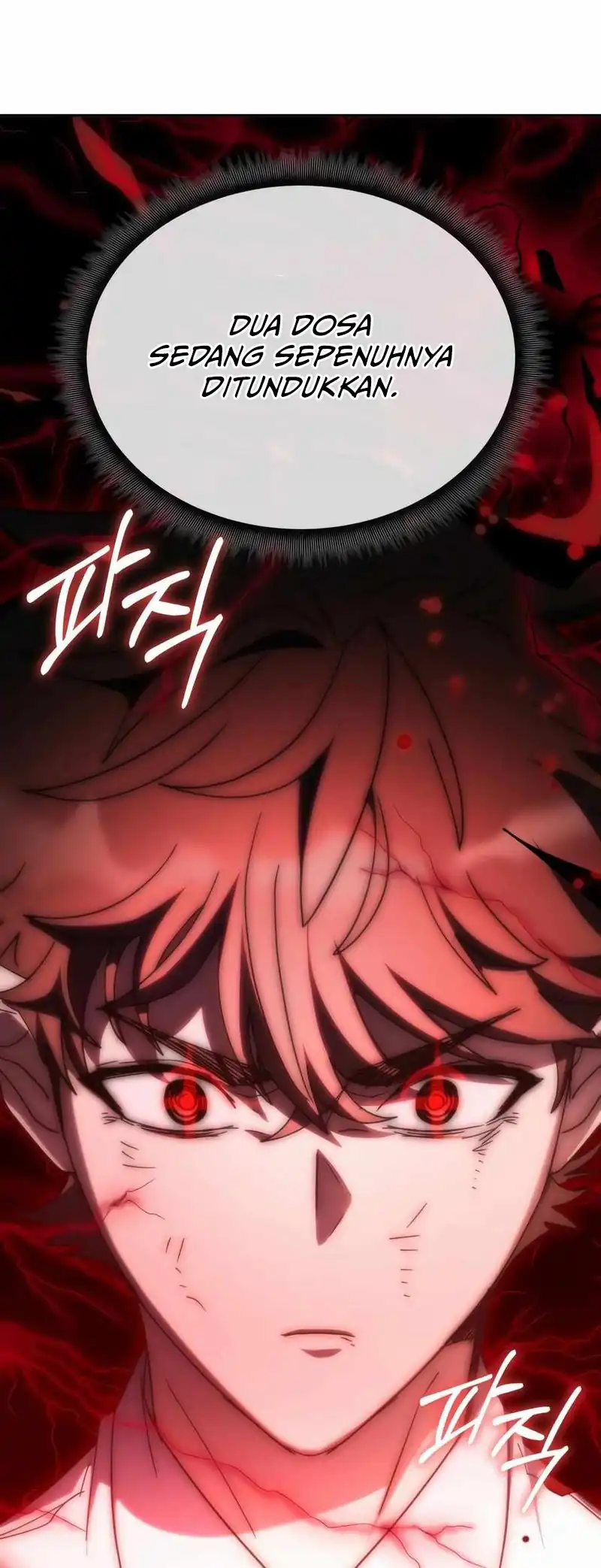 Transcension Academy Chapter 178 - halaman 76