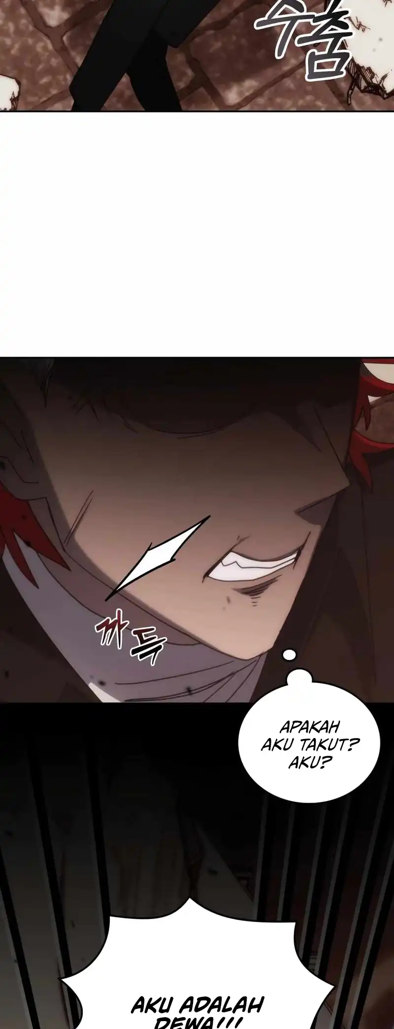 Transcension Academy Chapter 178 - halaman 78