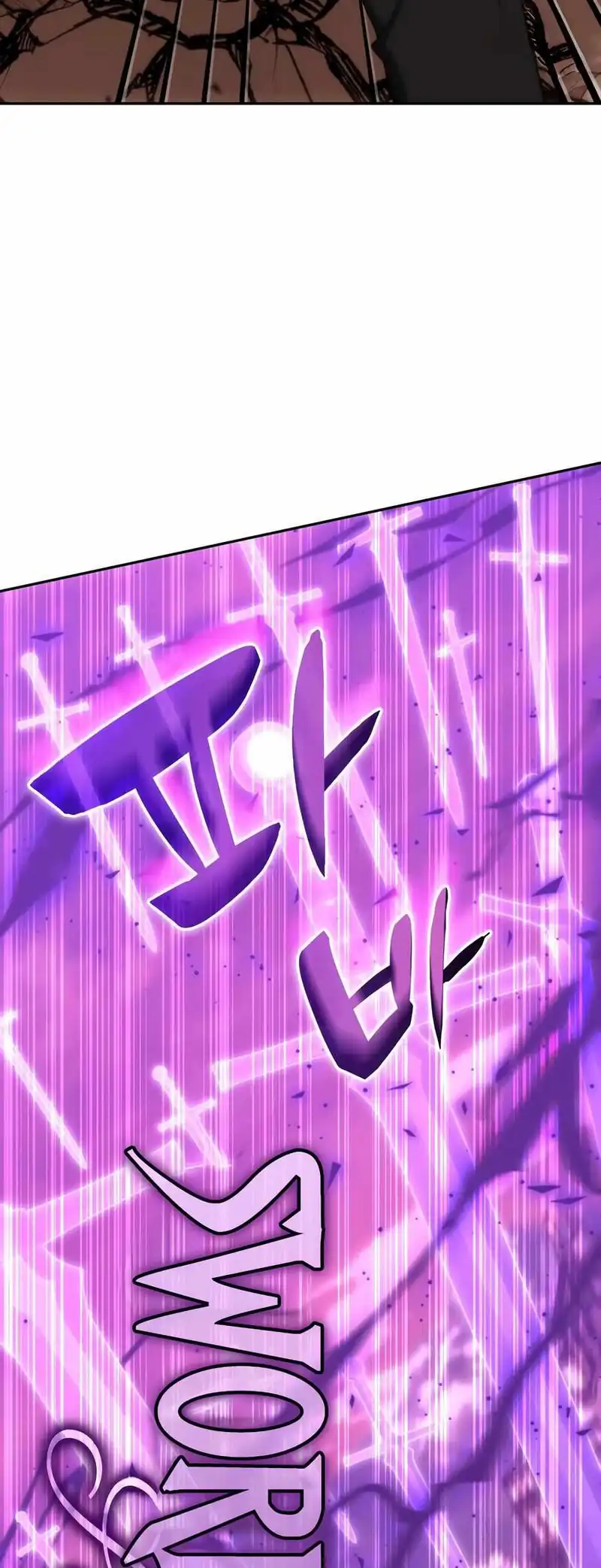 Transcension Academy Chapter 178 - halaman 80