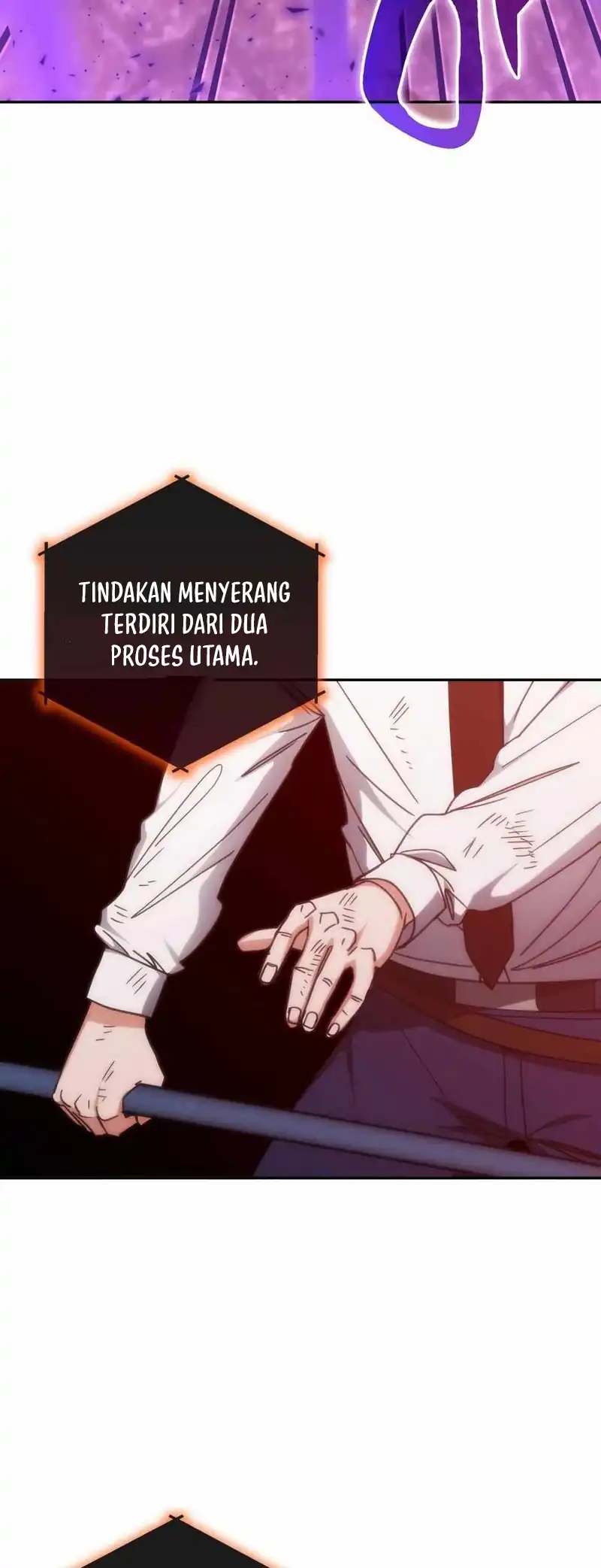 Transcension Academy Chapter 178 - halaman 85