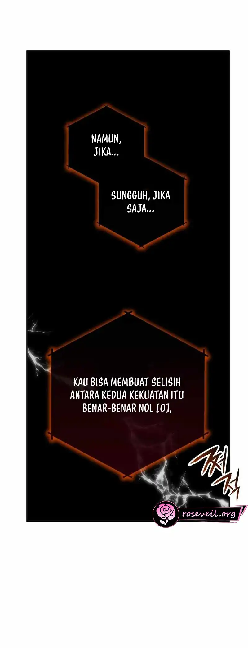Transcension Academy Chapter 178 - halaman 88