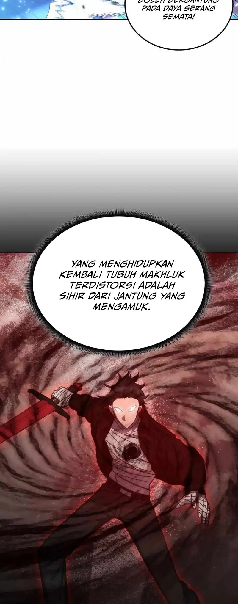 Transcension Academy Chapter 178 - halaman 9