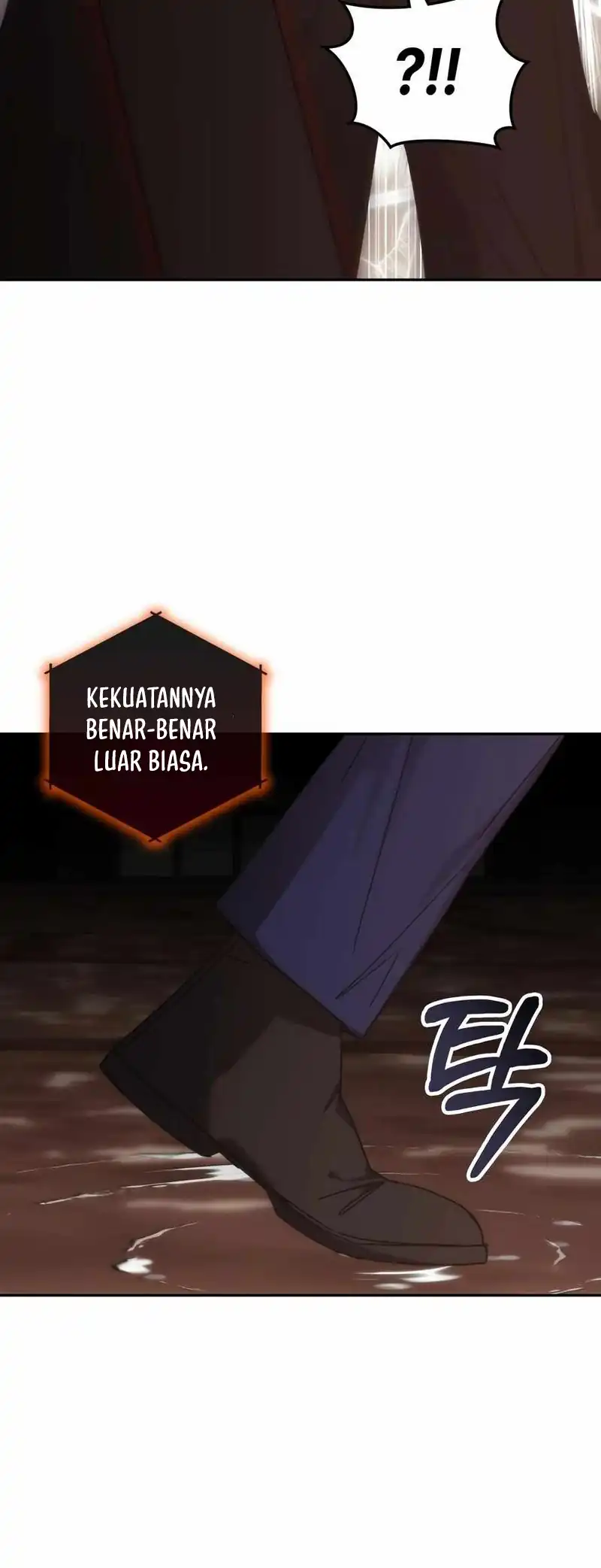 Transcension Academy Chapter 178 - halaman 91
