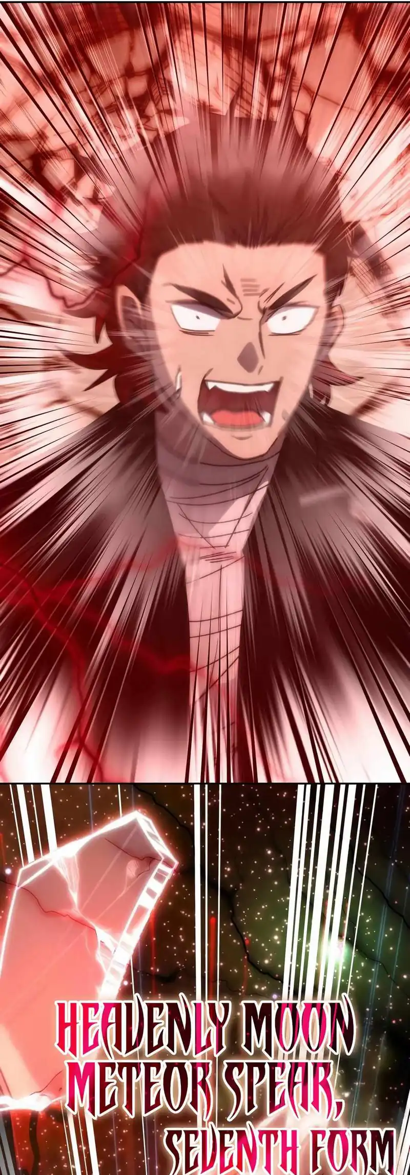 Transcension Academy Chapter 178 - halaman 93