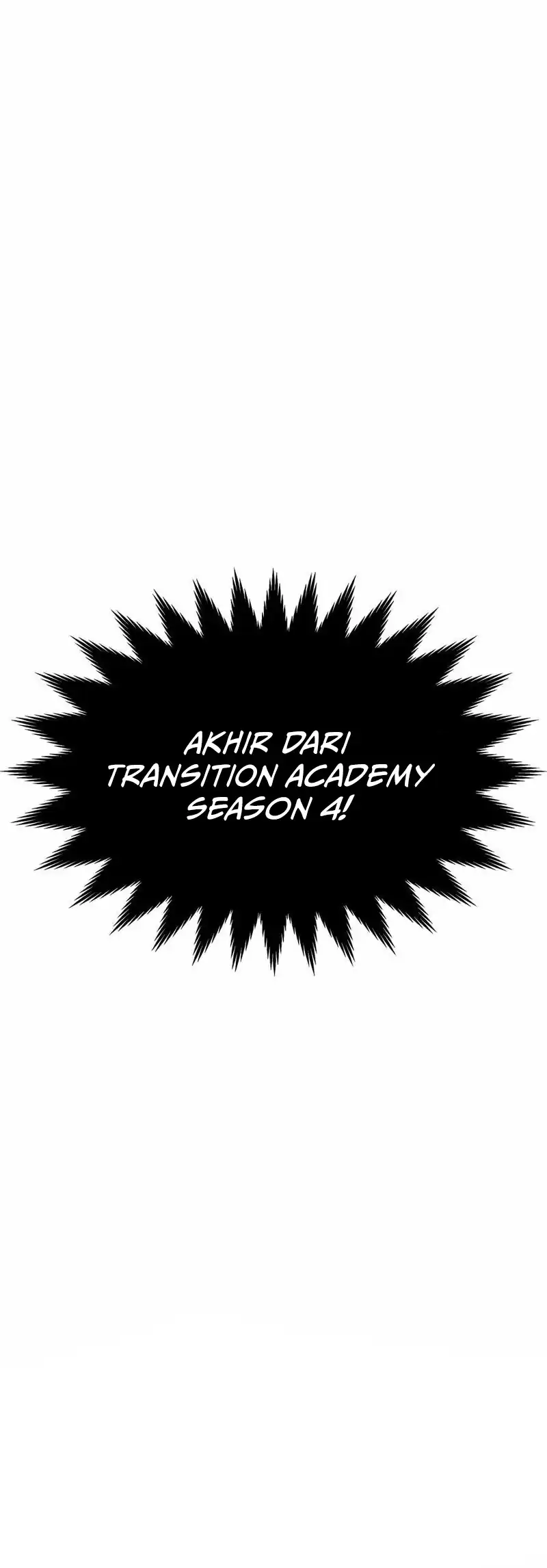 Transcension Academy Chapter 178 - halaman 97
