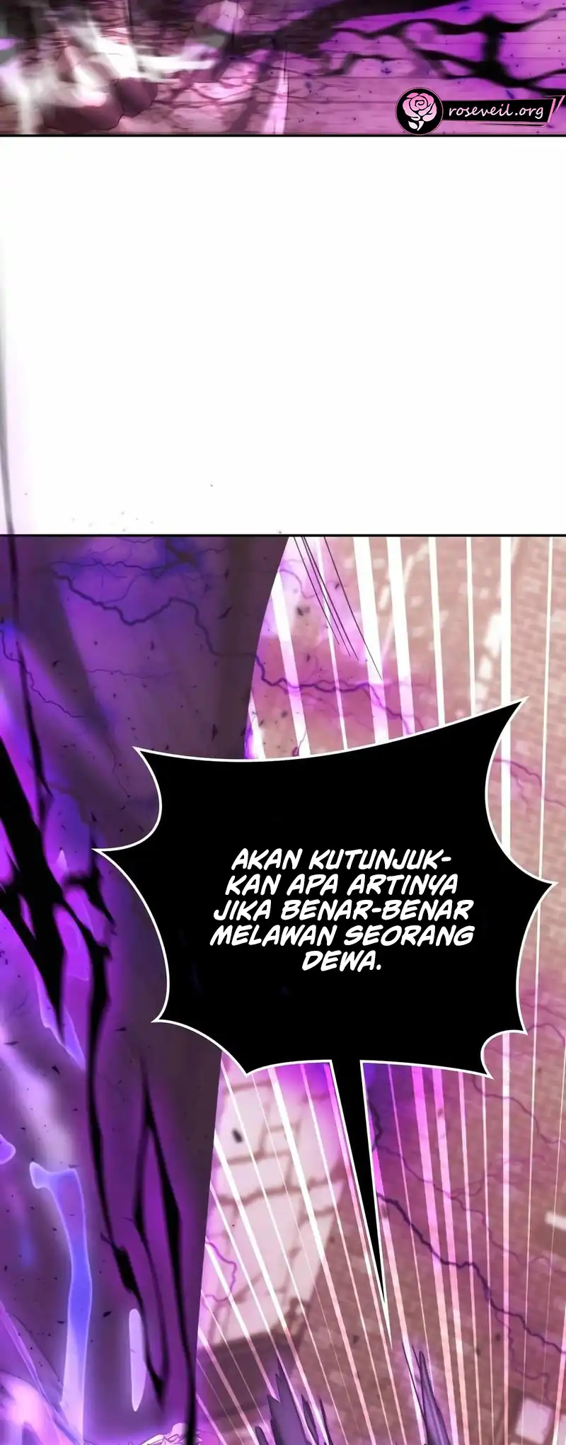 Transcension Academy Chapter 179 - halaman 11