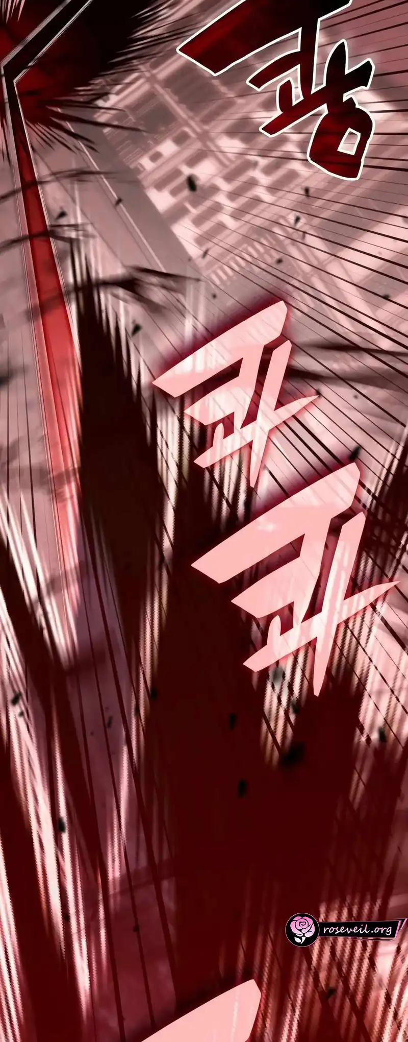 Transcension Academy Chapter 179 - halaman 15