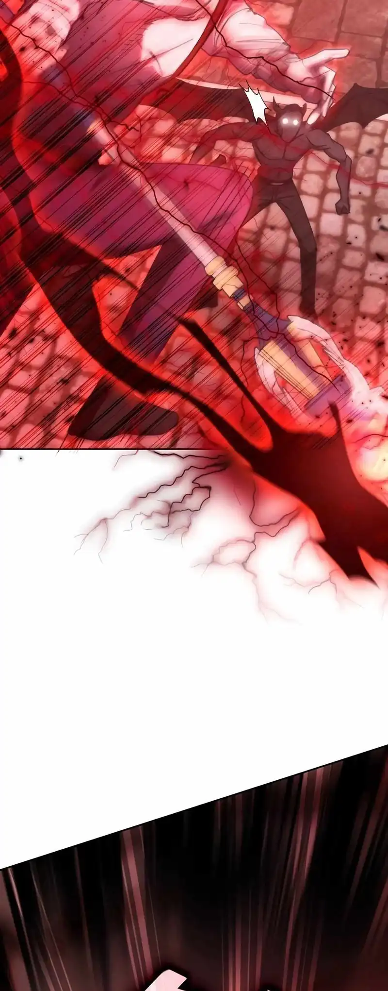 Transcension Academy Chapter 179 - halaman 17