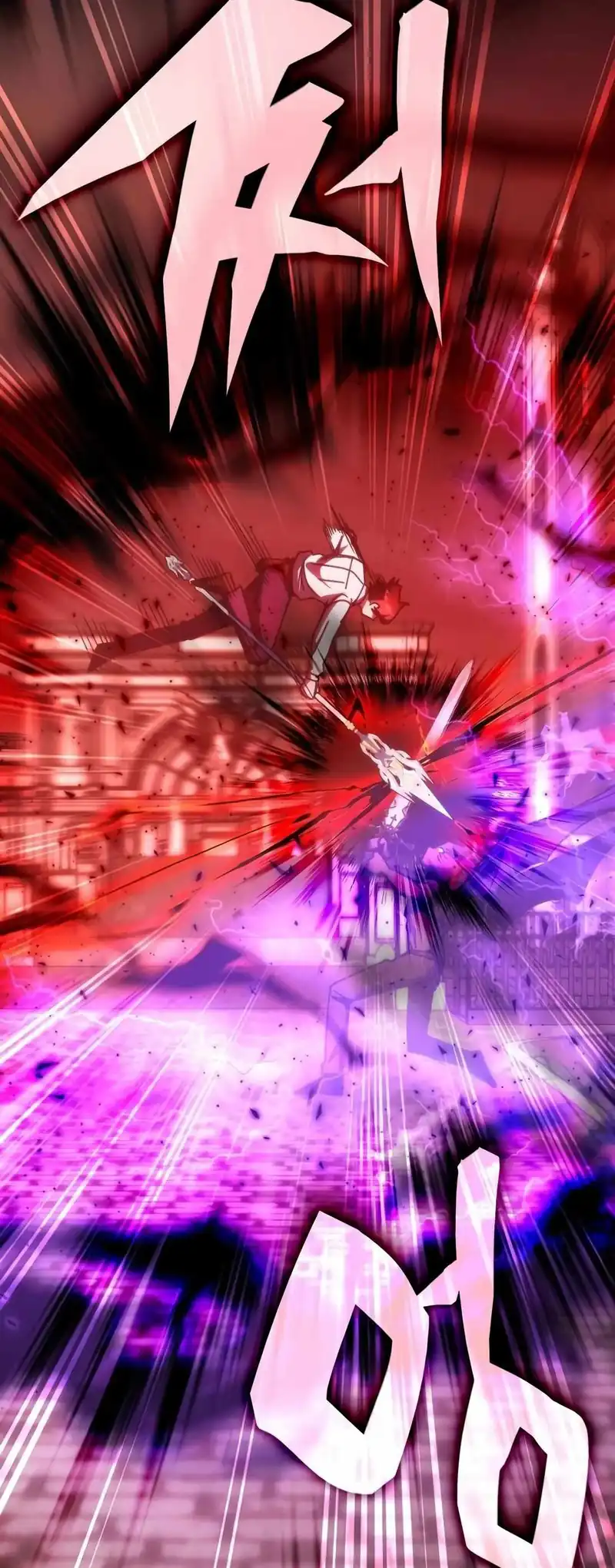 Transcension Academy Chapter 179 - halaman 18