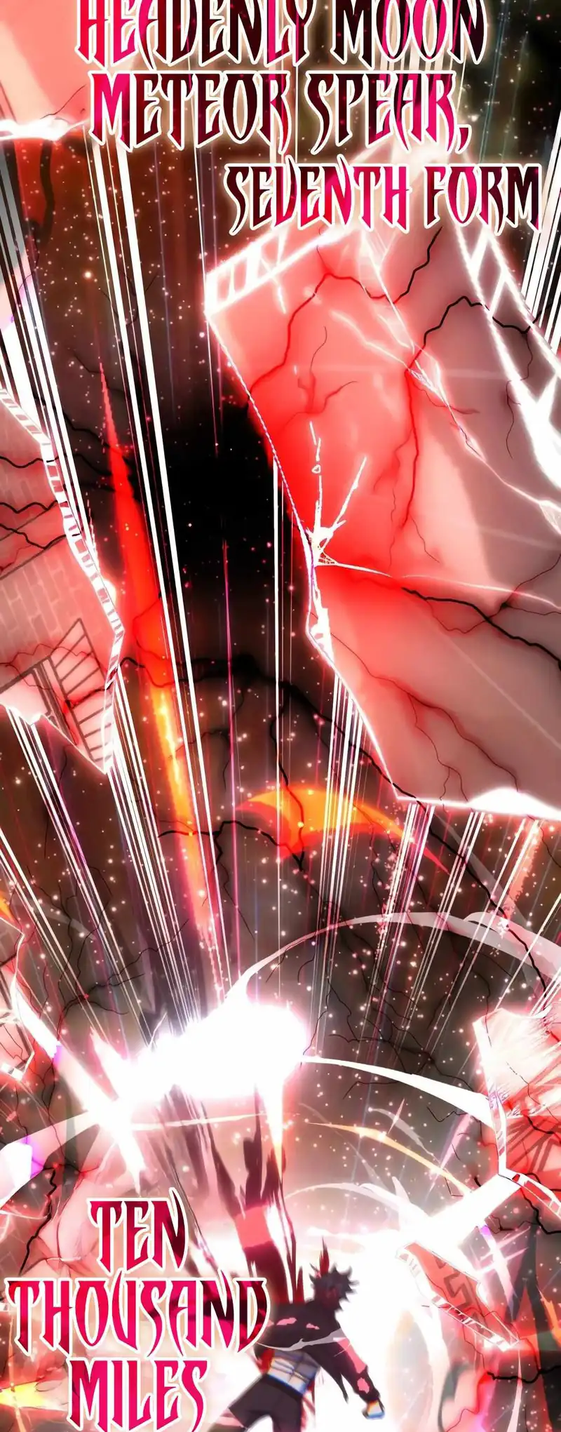 Transcension Academy Chapter 179 - halaman 2