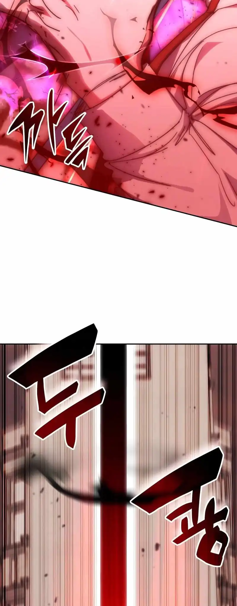 Transcension Academy Chapter 179 - halaman 22