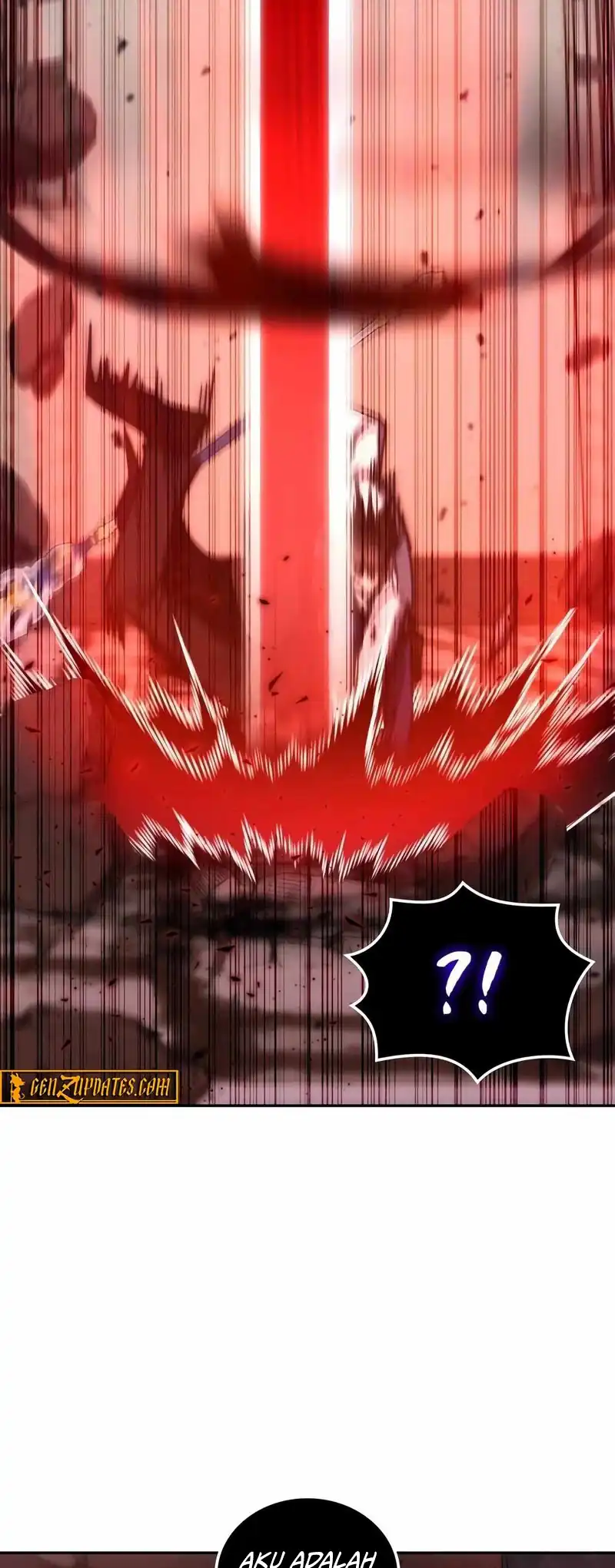 Transcension Academy Chapter 179 - halaman 23