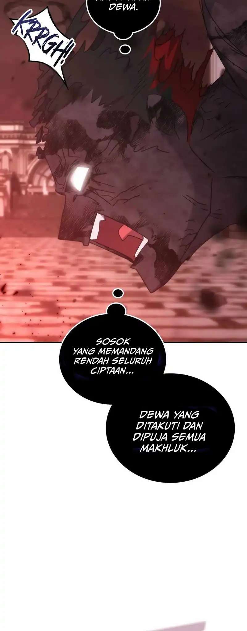Transcension Academy Chapter 179 - halaman 24