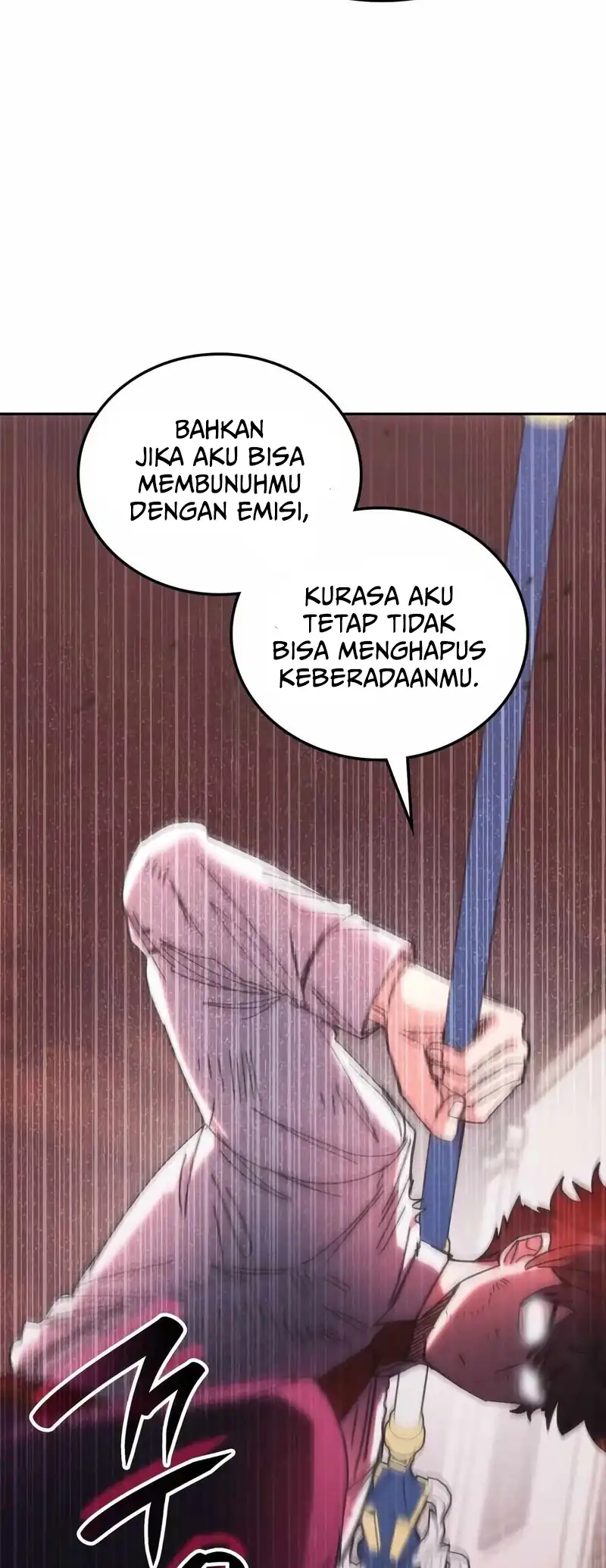 Transcension Academy Chapter 179 - halaman 27