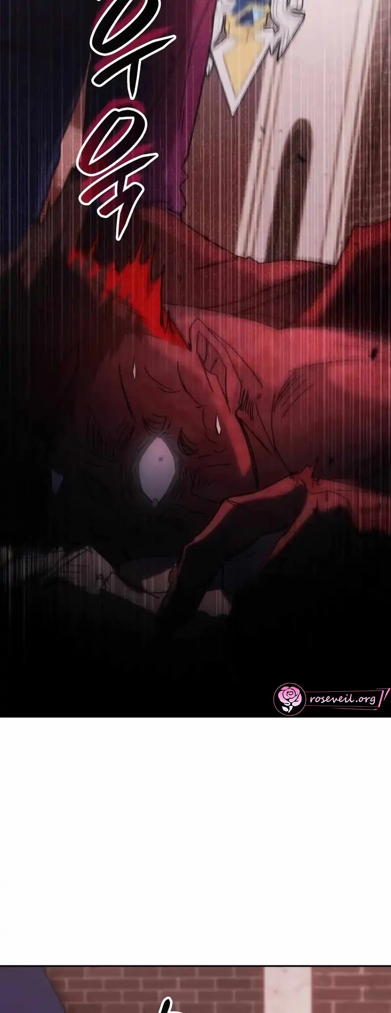 Transcension Academy Chapter 179 - halaman 28