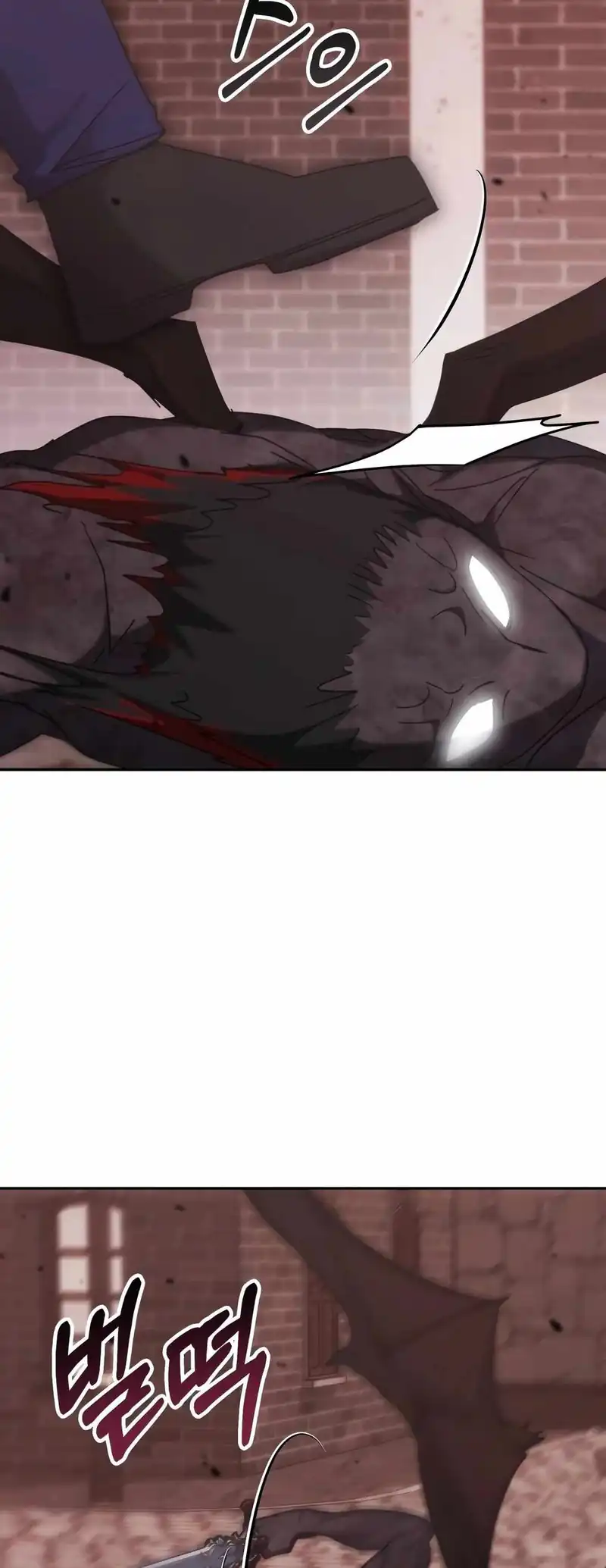 Transcension Academy Chapter 179 - halaman 29