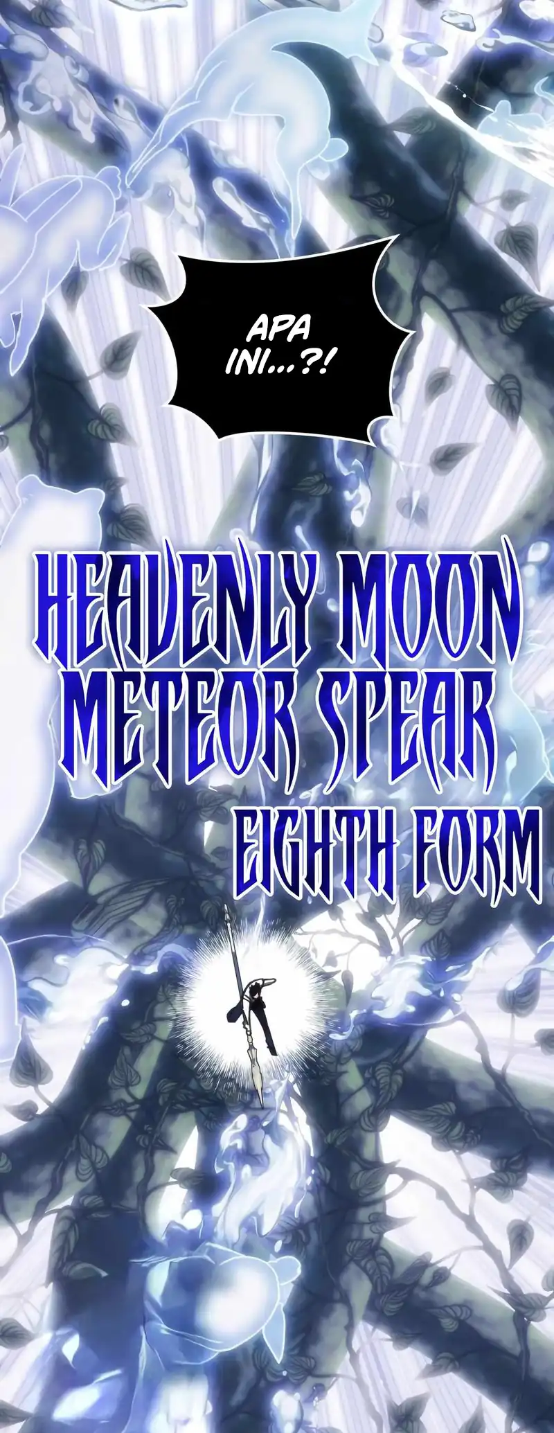 Transcension Academy Chapter 179 - halaman 31