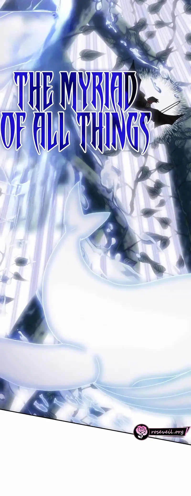 Transcension Academy Chapter 179 - halaman 32
