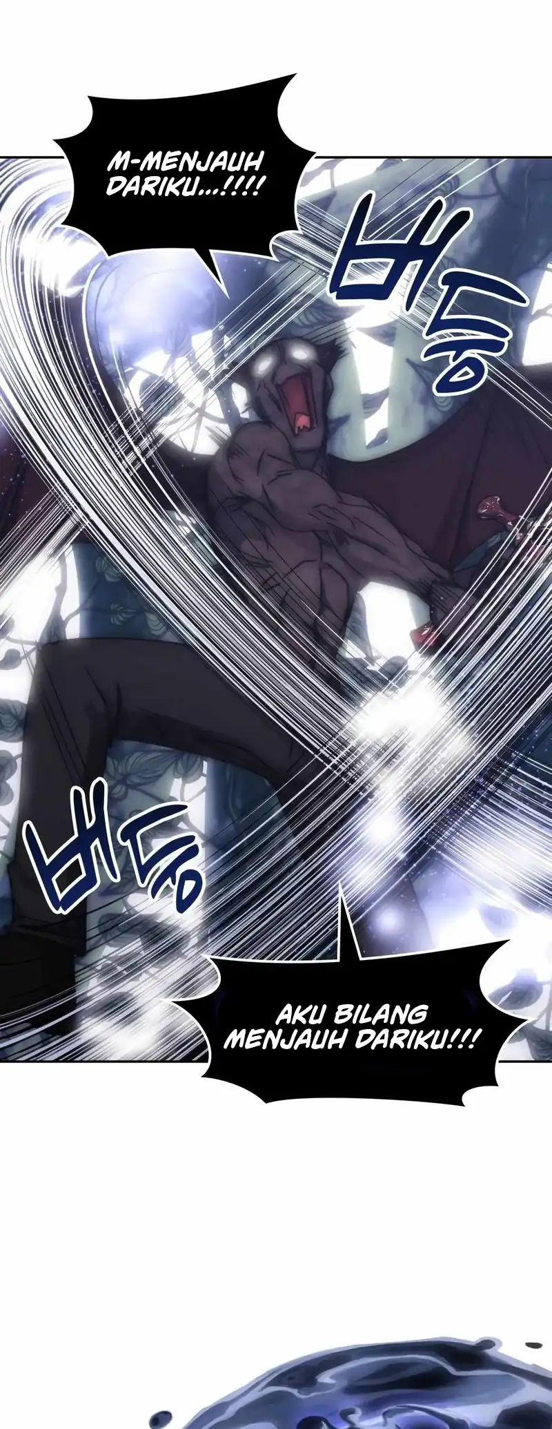 Transcension Academy Chapter 179 - halaman 33