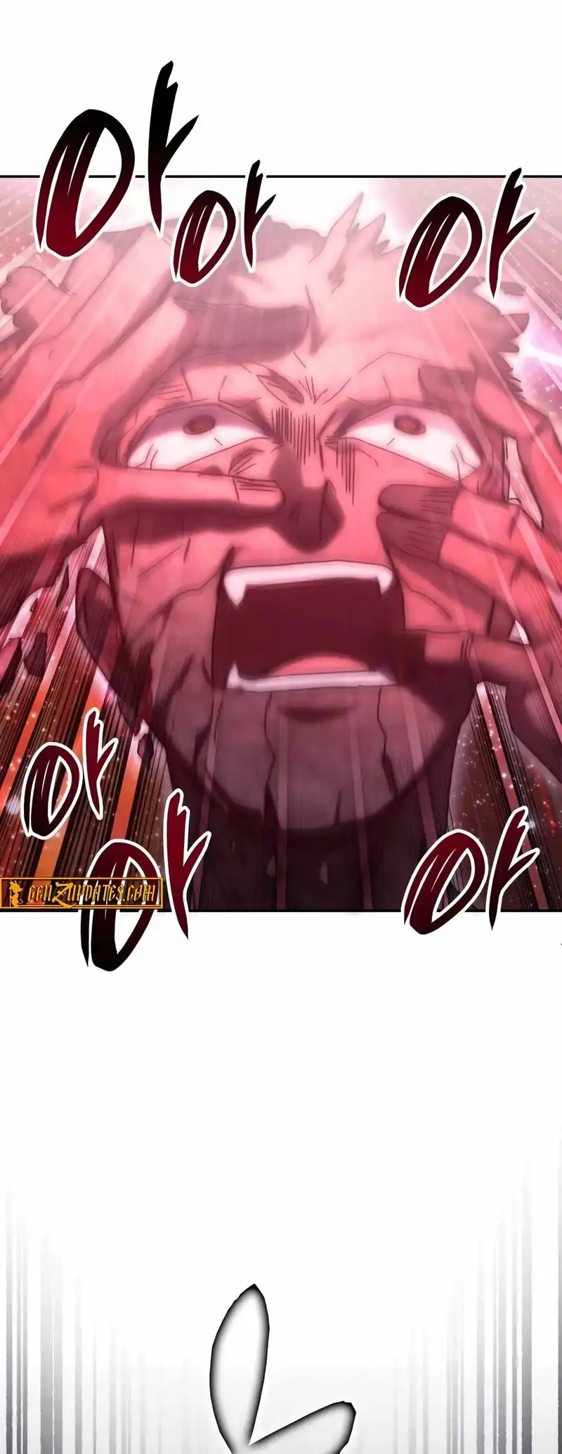 Transcension Academy Chapter 179 - halaman 38