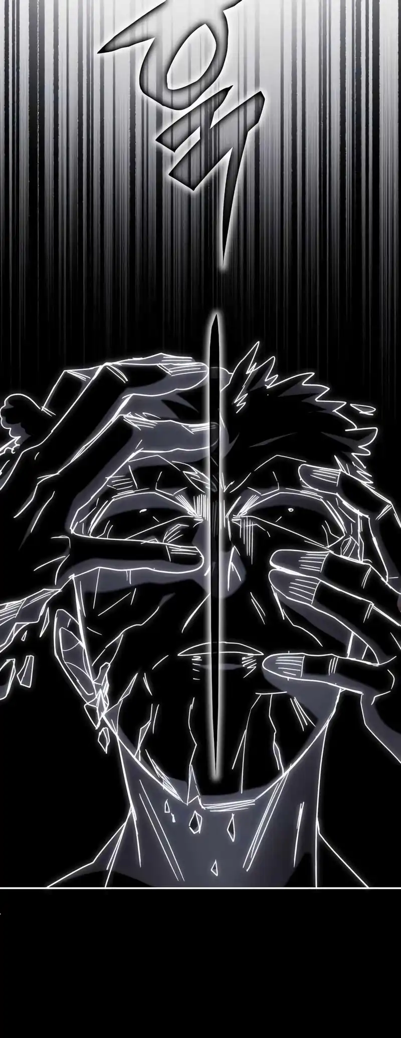 Transcension Academy Chapter 179 - halaman 39