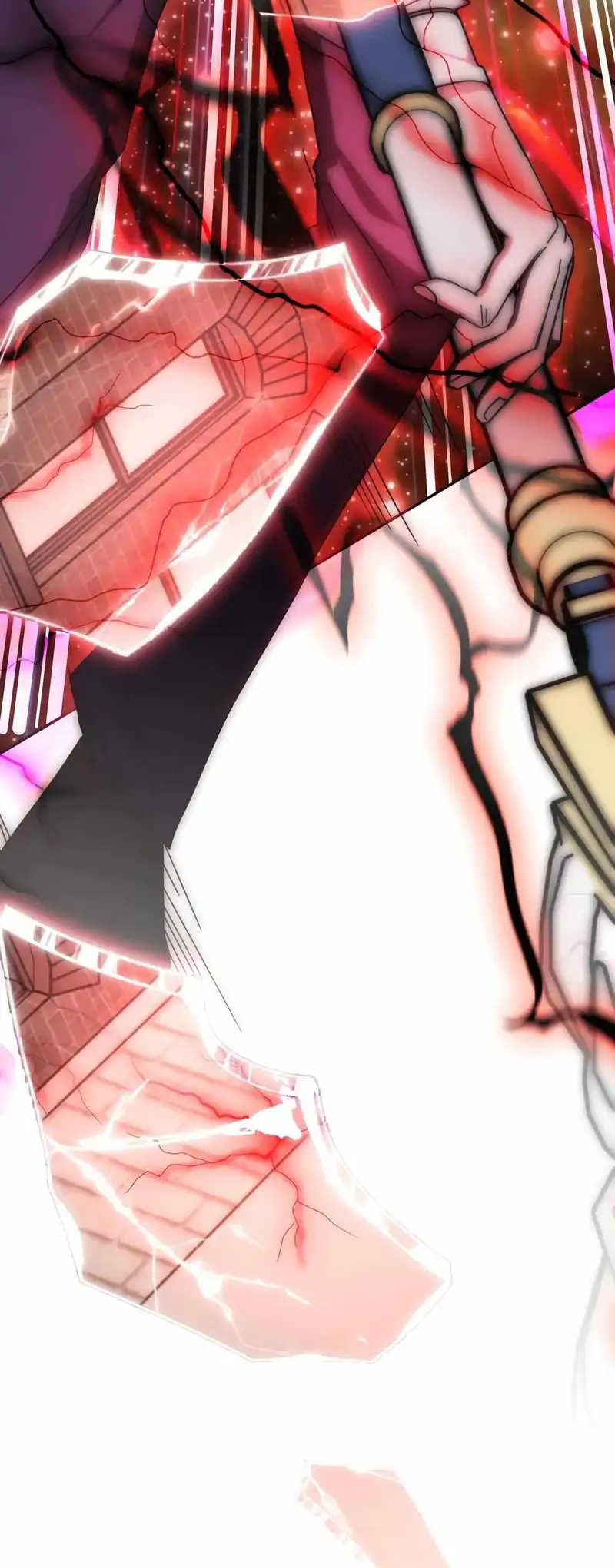 Transcension Academy Chapter 179 - halaman 4