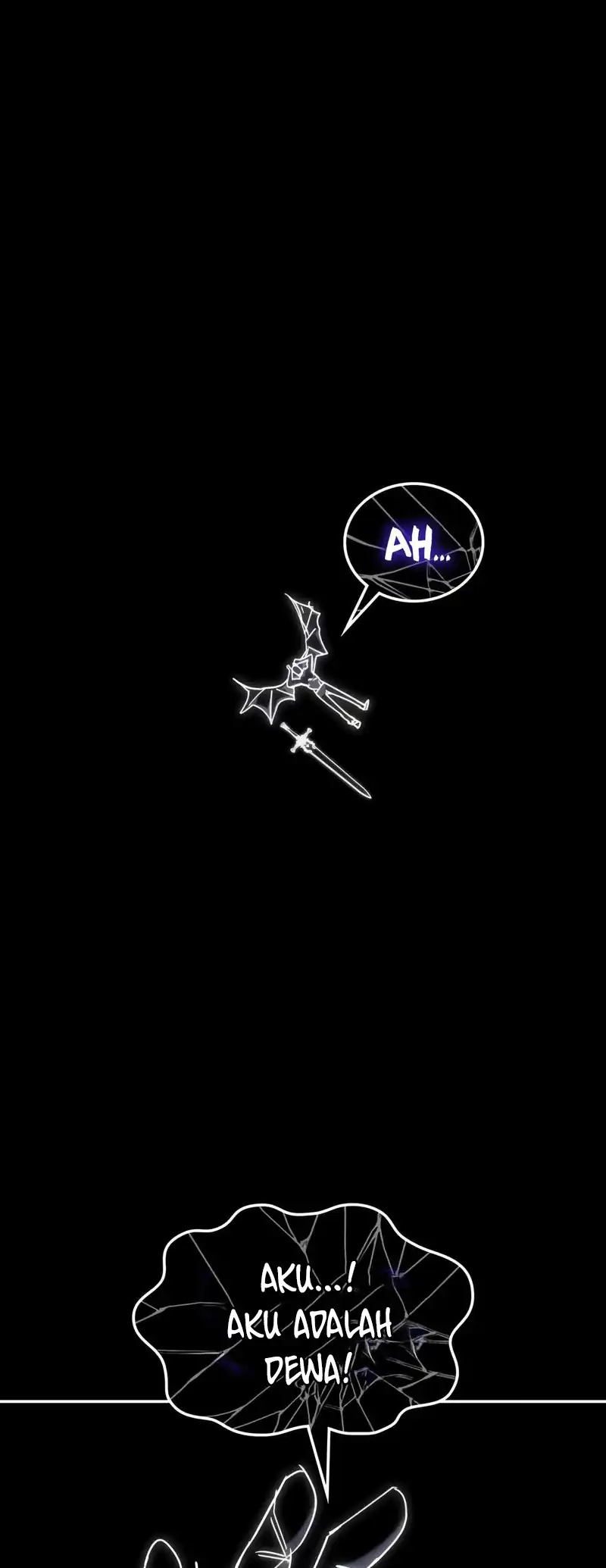 Transcension Academy Chapter 179 - halaman 40