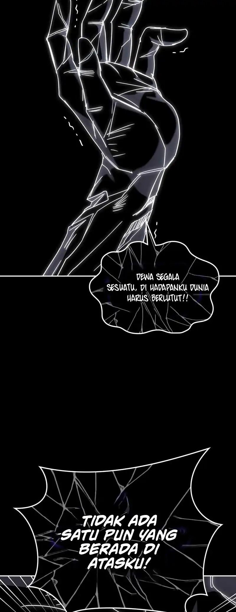 Transcension Academy Chapter 179 - halaman 41
