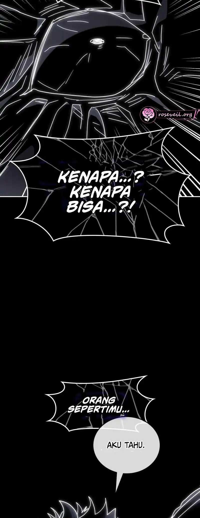 Transcension Academy Chapter 179 - halaman 42