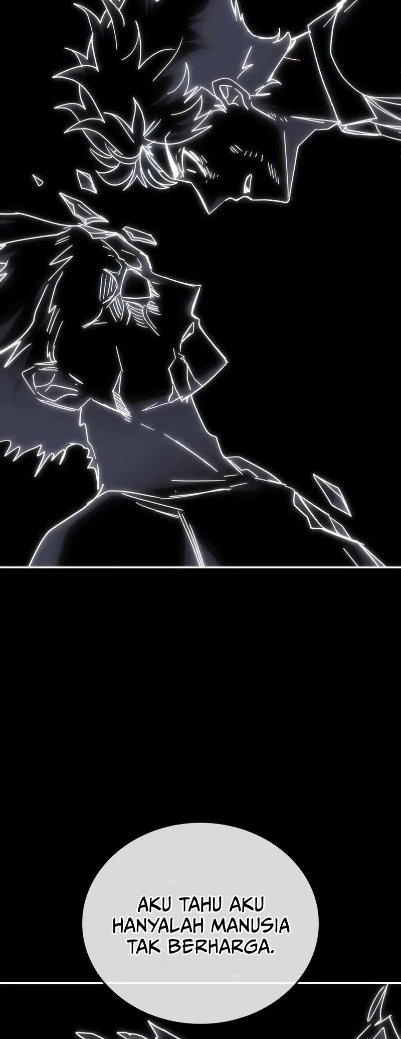 Transcension Academy Chapter 179 - halaman 43
