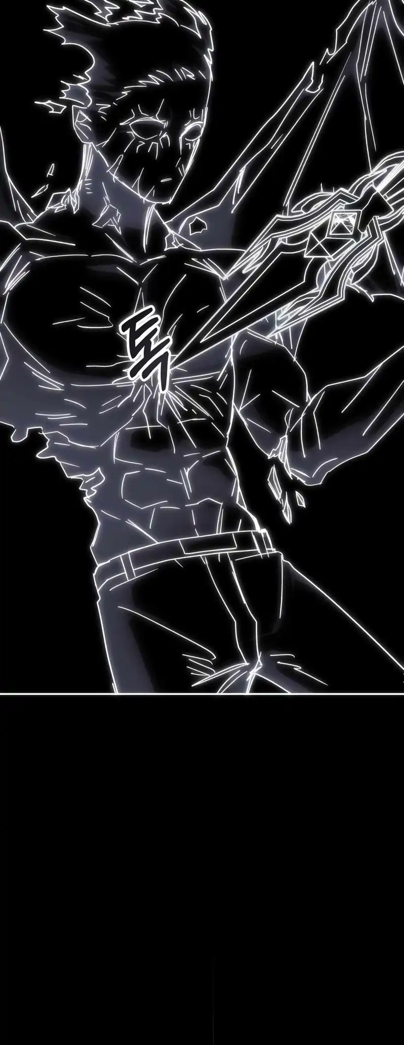 Transcension Academy Chapter 179 - halaman 44