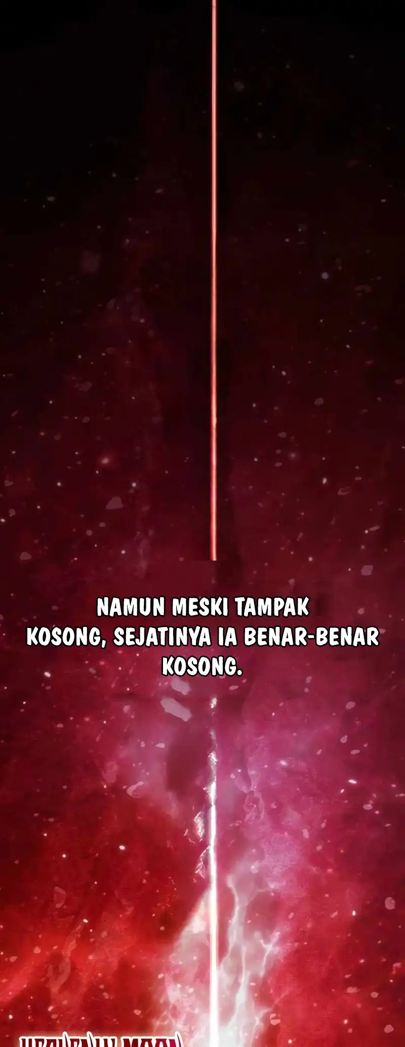 Transcension Academy Chapter 179 - halaman 46