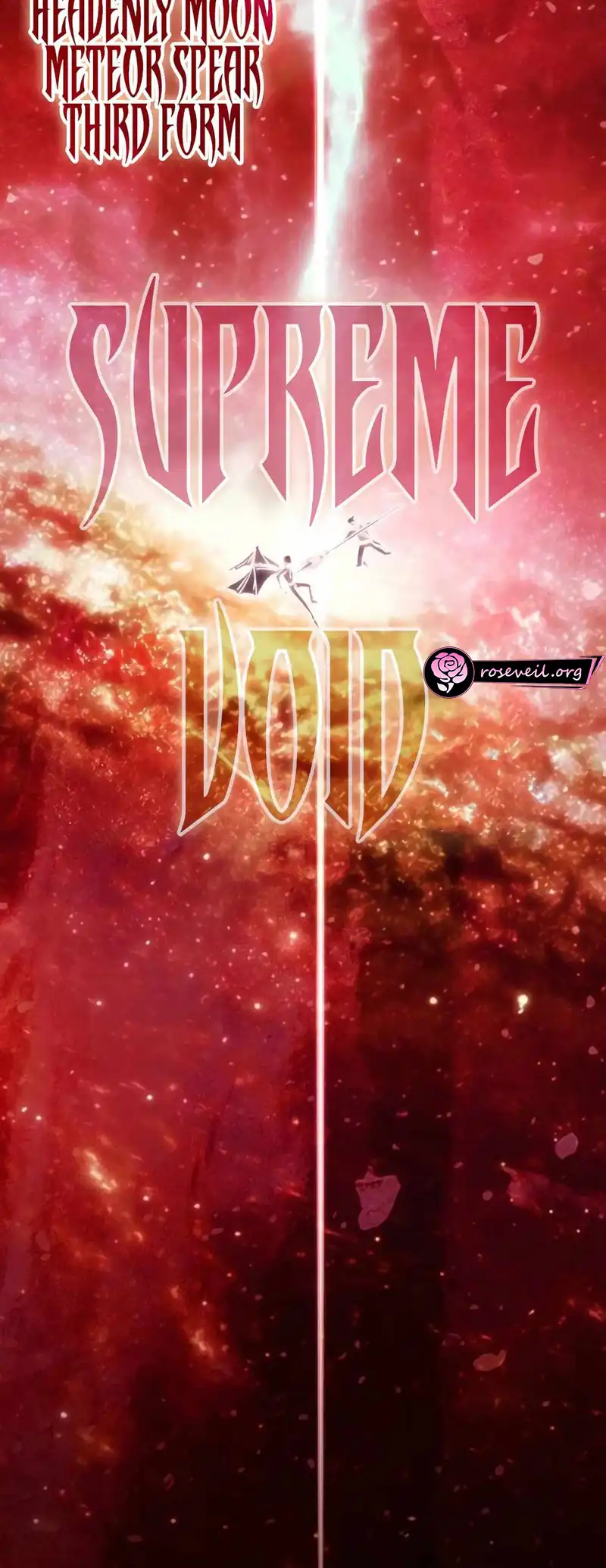 Transcension Academy Chapter 179 - halaman 47