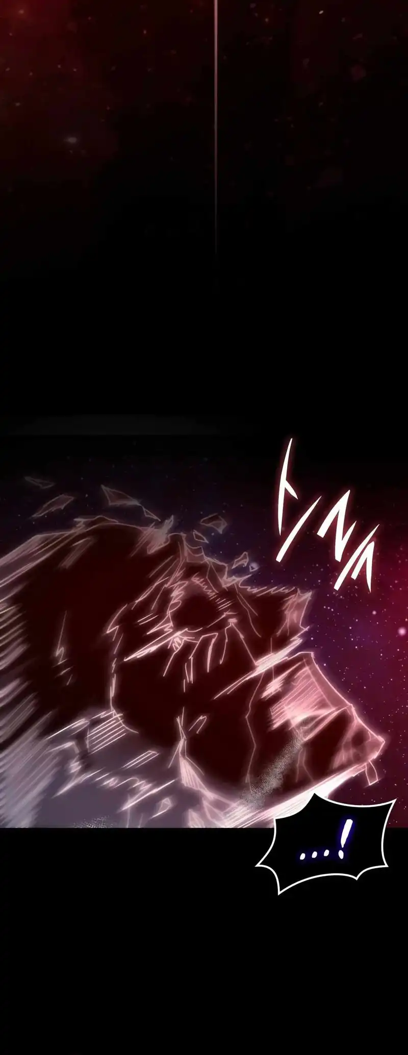 Transcension Academy Chapter 179 - halaman 48