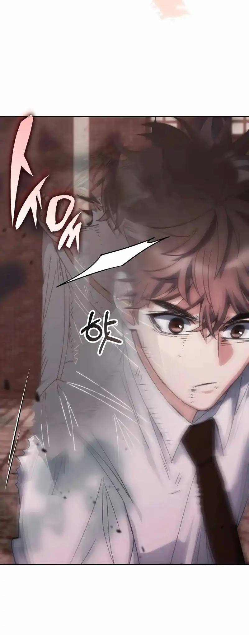 Transcension Academy Chapter 179 - halaman 5