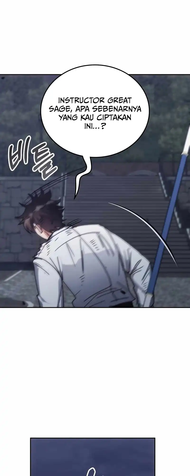 Transcension Academy Chapter 179 - halaman 52