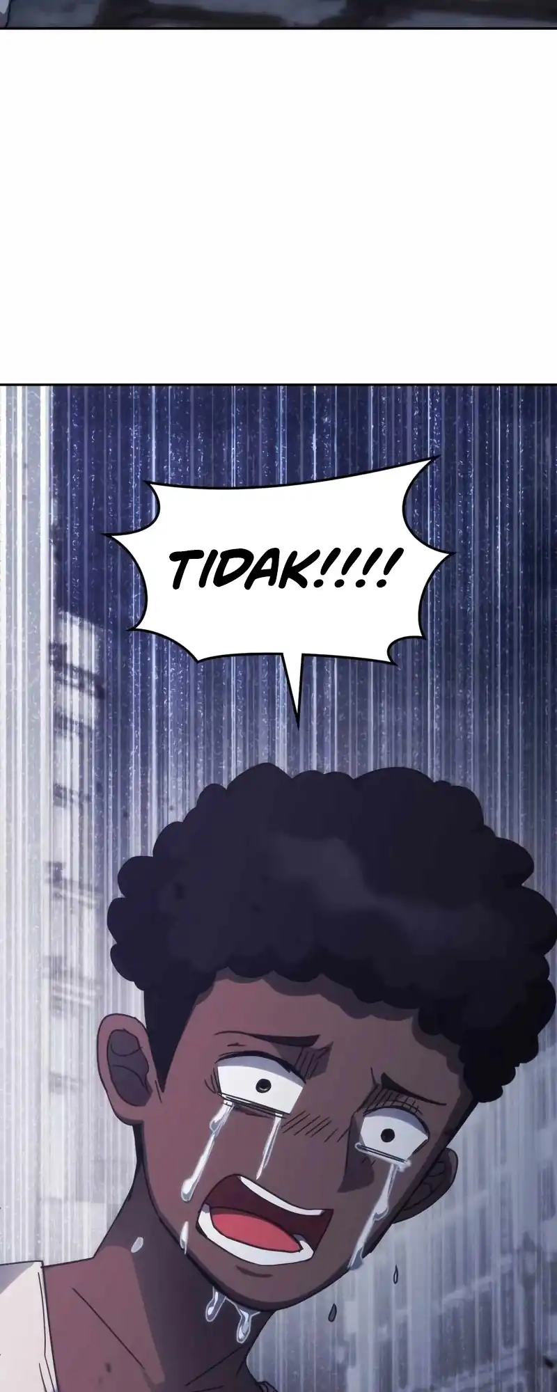 Transcension Academy Chapter 179 - halaman 56