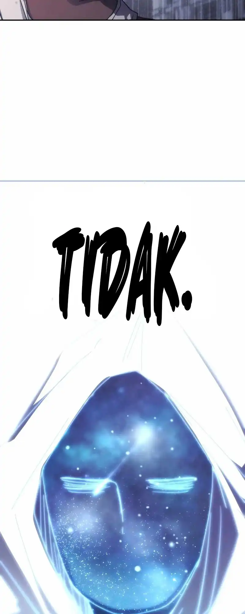 Transcension Academy Chapter 179 - halaman 57