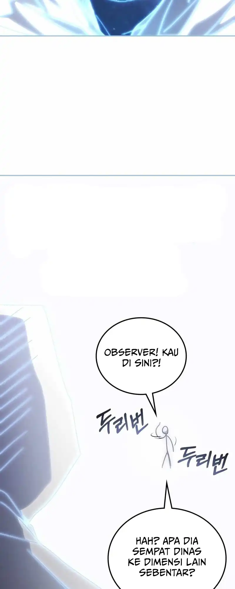 Transcension Academy Chapter 179 - halaman 58