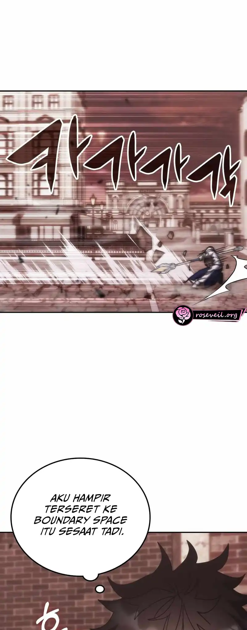 Transcension Academy Chapter 179 - halaman 6