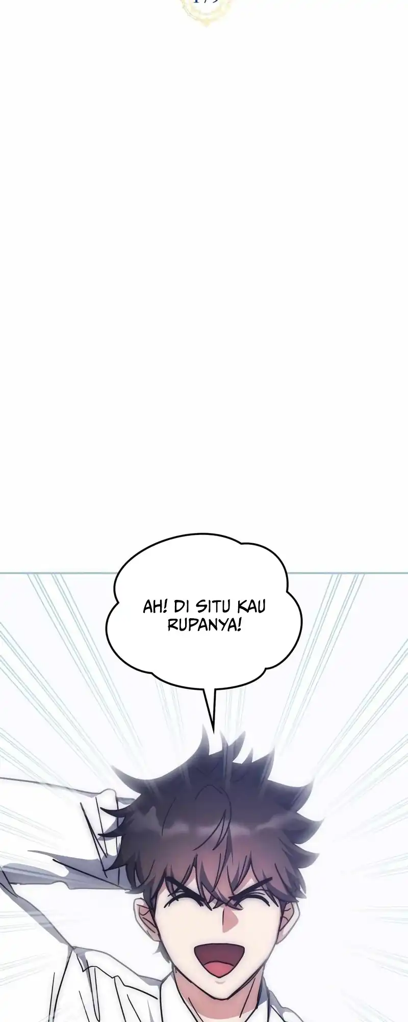 Transcension Academy Chapter 179 - halaman 60