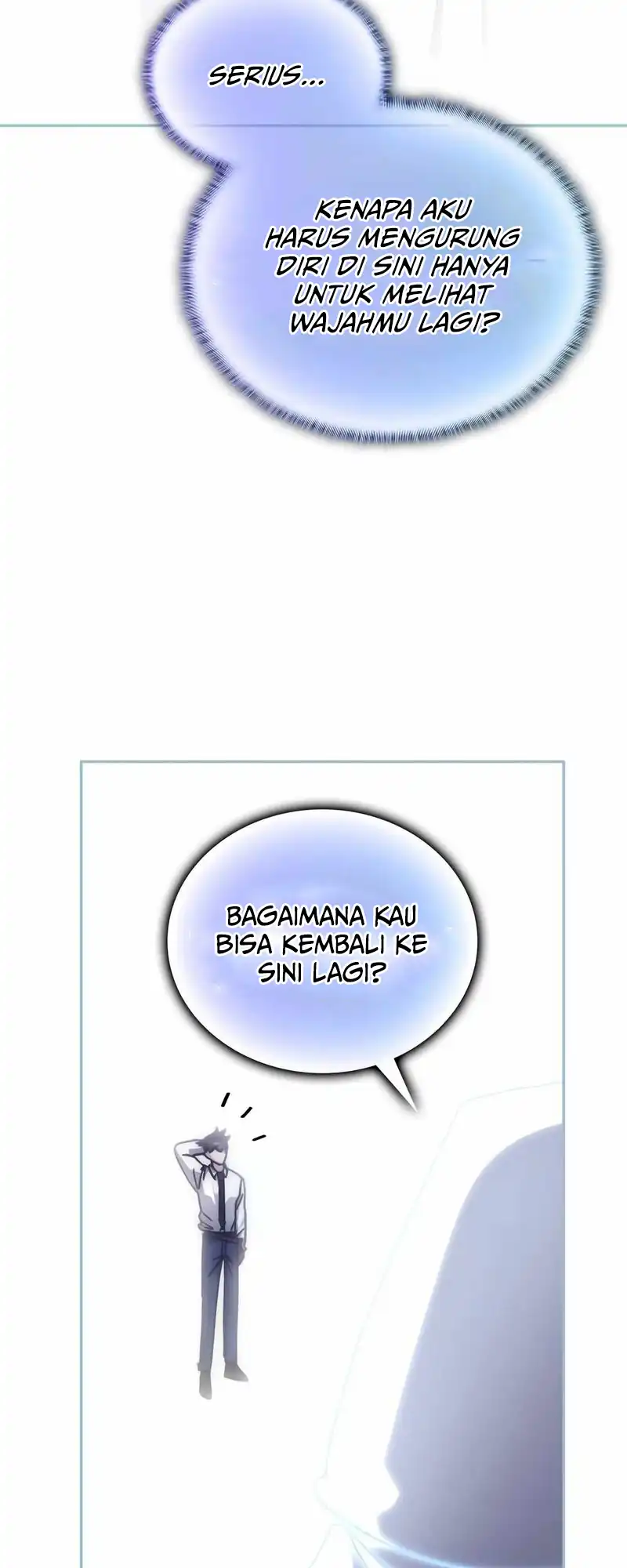 Transcension Academy Chapter 179 - halaman 62