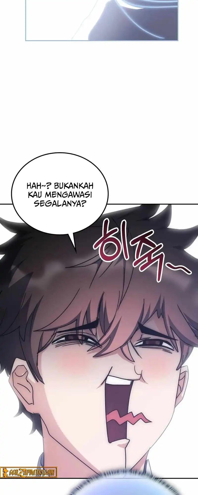 Transcension Academy Chapter 179 - halaman 63