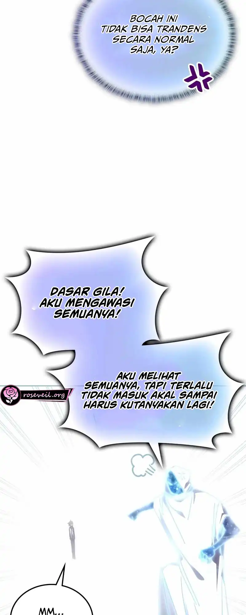 Transcension Academy Chapter 179 - halaman 64