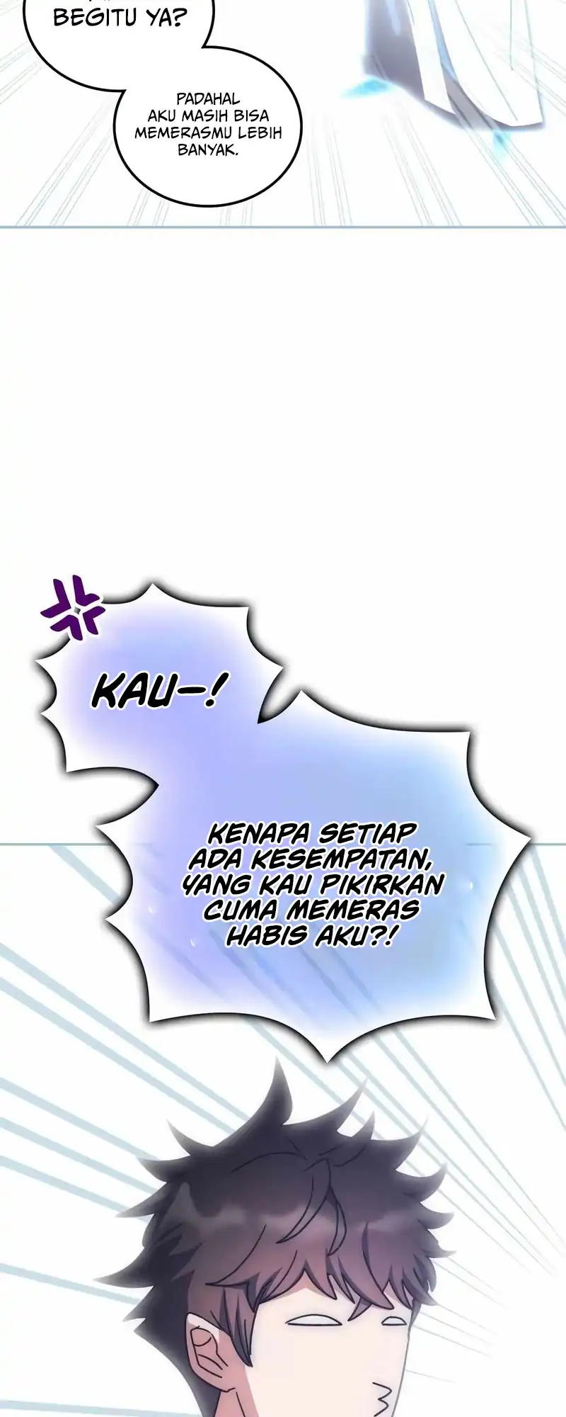 Transcension Academy Chapter 179 - halaman 65